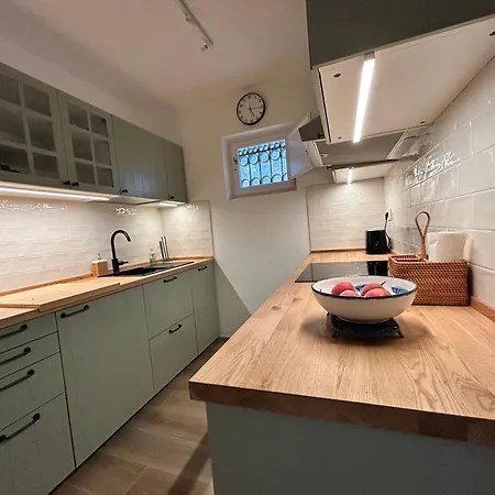 Kumo Loft *