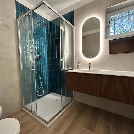 Kumo Loft