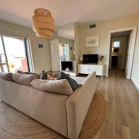 Kumo Loft