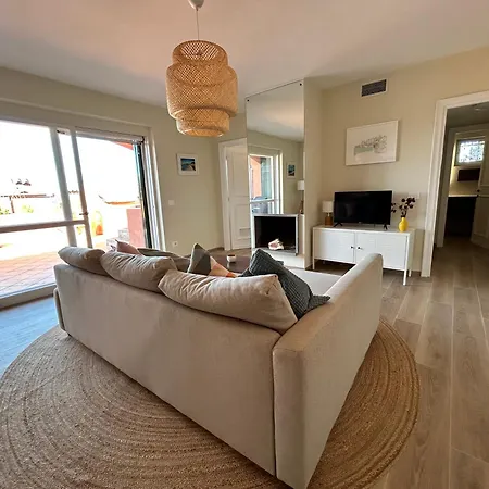 Kumo Loft Apartament Porto Santo Stefano (Grosseto)