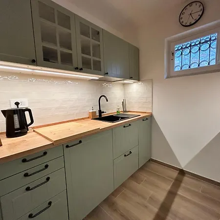 Kumo Loft * Porto Santo Stefano (Grosseto)