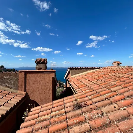 Kumo Loft Apartament *